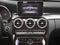 2016 Mercedes-Benz C-Class C 300 4MATIC® Luxury Sedan