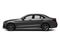 2016 Mercedes-Benz C-Class C 300 4MATIC® Luxury Sedan