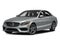 2016 Mercedes-Benz C-Class C 300 4MATIC® Luxury Sedan