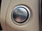 2016 Mercedes-Benz C-Class C 300 4MATIC® Sport Sedan