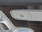 2016 Mercedes-Benz C-Class C 300 4MATIC® Sport Sedan