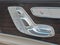 2016 Mercedes-Benz C-Class C 300 4MATIC® Sport Sedan