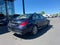 2016 Mercedes-Benz C-Class C 300 4MATIC® Luxury Sedan
