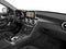 2017 Mercedes-Benz C-Class C 300 4MATIC® Sedan