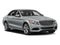 2017 Mercedes-Benz C-Class C 300 4MATIC® Sedan with Luxury Pkg