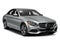 2017 Mercedes-Benz C-Class C 300 4MATIC® Sedan with Luxury Pkg