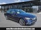 2019 Mercedes-Benz C-Class C 300 4MATIC® Sedan