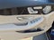 2019 Mercedes-Benz C-Class C 300 4MATIC® Sedan