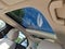 2019 Mercedes-Benz C-Class C 300 4MATIC® Sedan