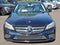 2019 Mercedes-Benz C-Class C 300 4MATIC® Sedan