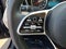2019 Mercedes-Benz C-Class C 300 4MATIC® Sedan