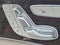 2019 Mercedes-Benz C-Class C 300 4MATIC® Sedan