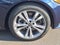 2019 Mercedes-Benz C-Class C 300 4MATIC® Sedan