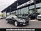 2018 Lexus ES 350 FWD