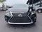 2018 Lexus ES 350 FWD