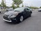 2018 Lexus ES 350 FWD