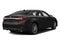 2018 Lexus ES 350 FWD