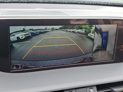 2020 Lexus ES 350 Ultra Luxury FWD