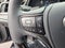 2020 Lexus ES 350 Ultra Luxury FWD