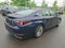 2020 Lexus ES 350 Ultra Luxury FWD