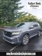 2024 Honda Pilot Touring AWD