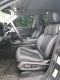 2024 Honda Pilot Touring AWD