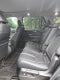 2024 Honda Pilot Touring AWD