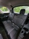 2024 Honda Pilot Touring AWD