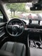 2024 Honda Pilot Touring AWD