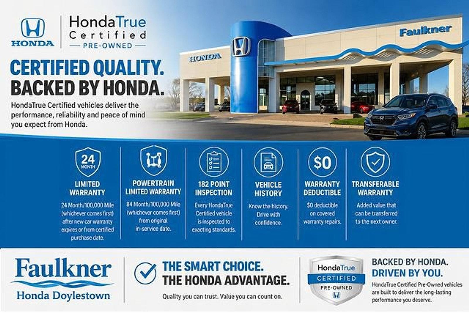 2024 Honda Pilot Touring AWD