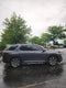 2024 Honda Pilot Touring AWD