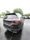 2024 Honda Pilot Touring AWD