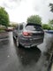 2024 Honda Pilot Touring AWD