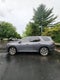 2024 Honda Pilot Touring AWD