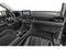 2024 Honda Pilot Touring AWD