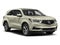 2017 Acura MDX SH-AWD