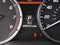 2014 Acura MDX SH-AWD with Technology Package