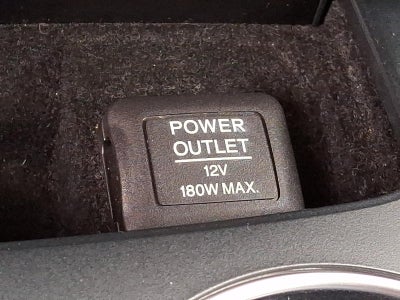 2014 Acura MDX SH-AWD with Technology Package