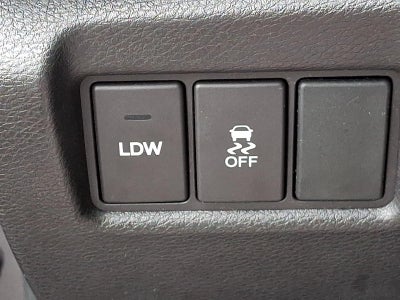 2014 Acura MDX SH-AWD with Technology Package
