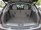 2014 Acura MDX SH-AWD with Technology Package