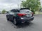 2014 Acura MDX SH-AWD with Technology Package