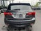 2014 Acura MDX SH-AWD with Technology Package