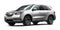 2014 Acura MDX SH-AWD with Technology Package