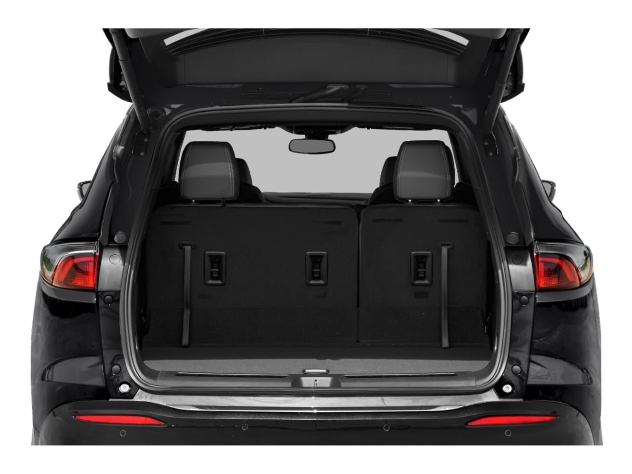 2023 Buick Enclave Avenir AWD