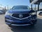 2020 Acura MDX SH-AWD 7-Passenger w/Technology Pkg