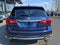 2020 Acura MDX SH-AWD 7-Passenger w/Technology Pkg