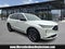 2022 Acura MDX SH-AWD w/A-Spec Package