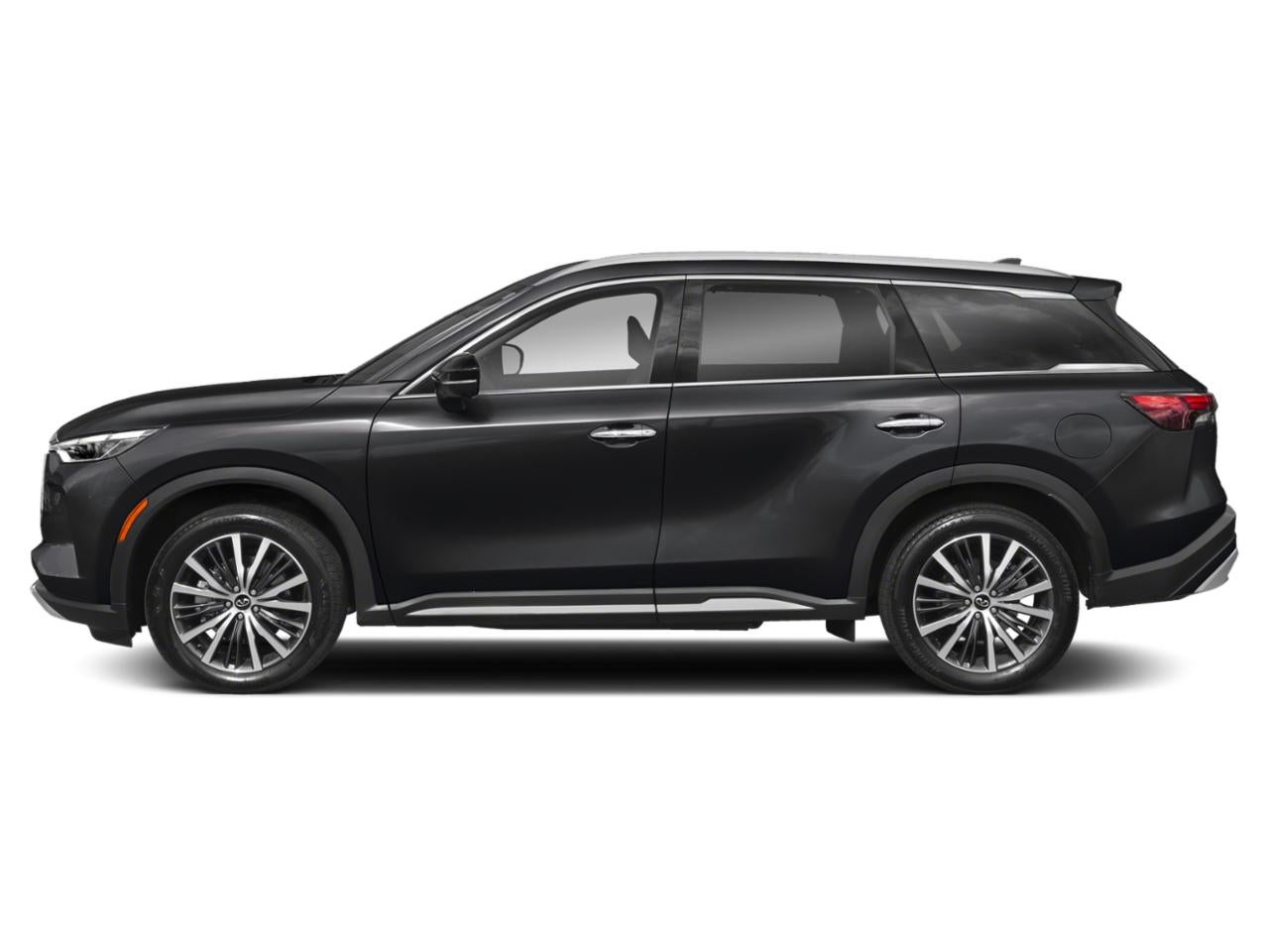 2024 INFINITI QX60 AUTOGRAPH AWD