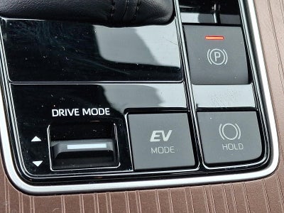 2023 Toyota Sienna XLE FWD 7-Passenger (Natl)