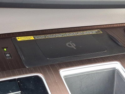 2023 Toyota Sienna XLE FWD 7-Passenger (Natl)